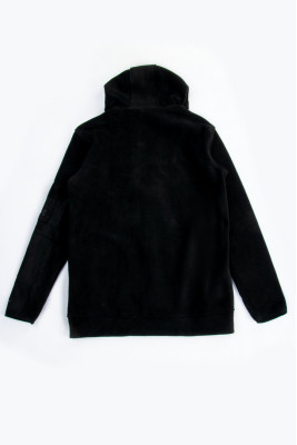 Зіп-худі чоловічий